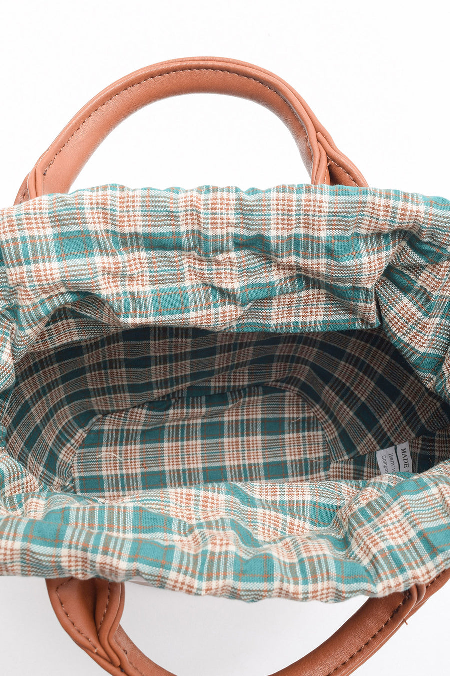 Women's Shoulder Bag