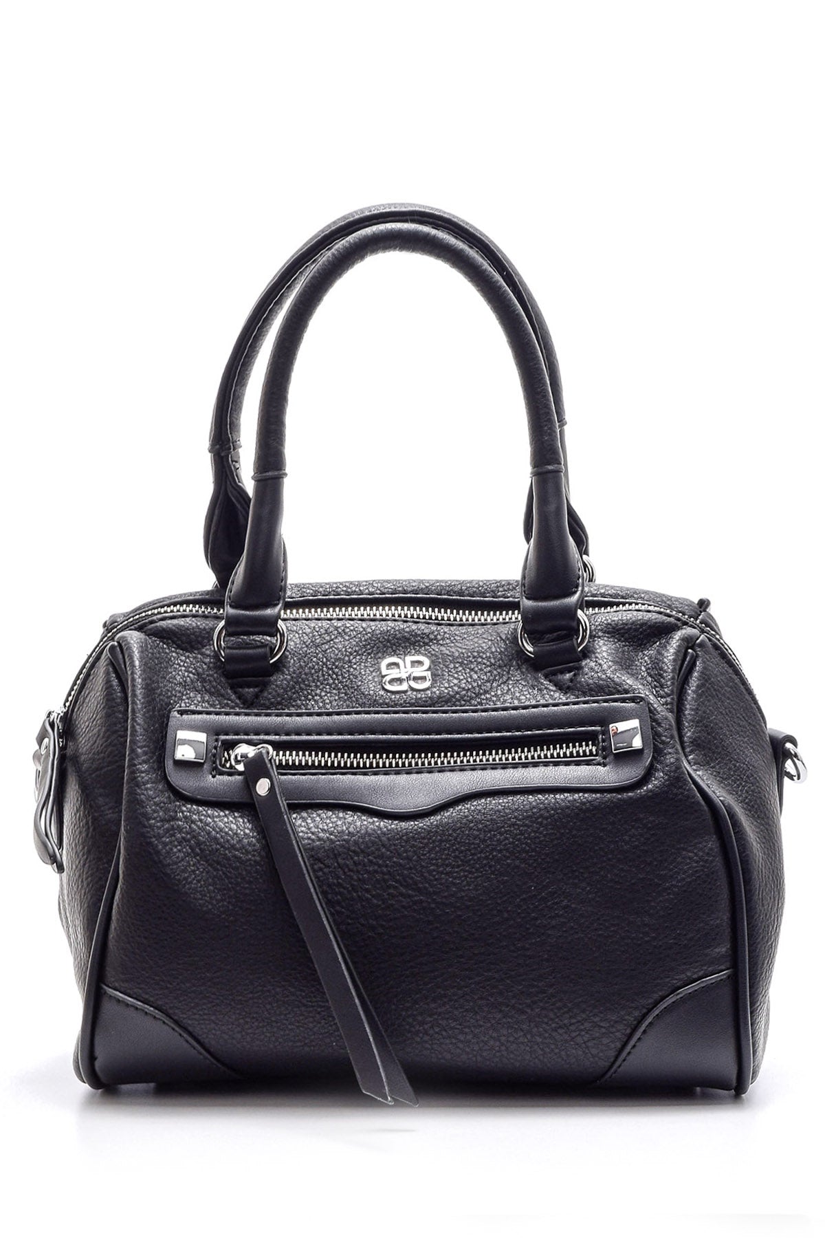 Women's Shoulder Bag 19SBD264814 | Derimod