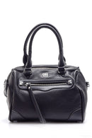 Women's Shoulder Bag | Derimod