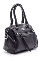 Women's Shoulder Bag | Derimod