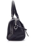 Women's Shoulder Bag | Derimod