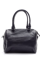 Women's Shoulder Bag | Derimod