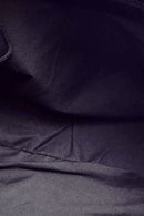 Women's Shoulder Bag | Derimod