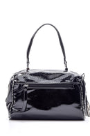 Kadın Parlak Çanta | Derimod