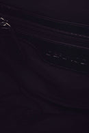 Kadın Parlak Çanta | Derimod