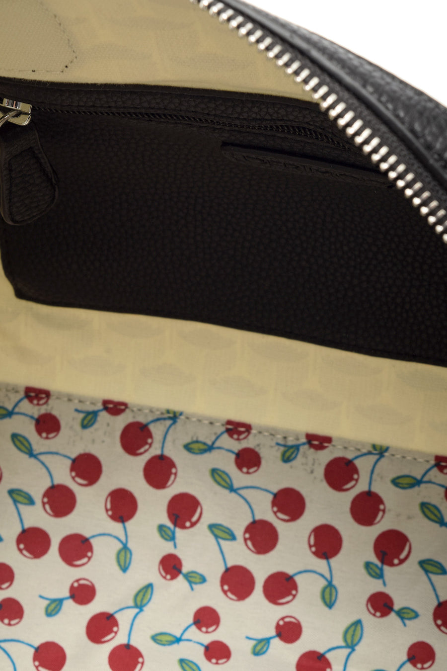 Women's Patterned Shoulder Bag