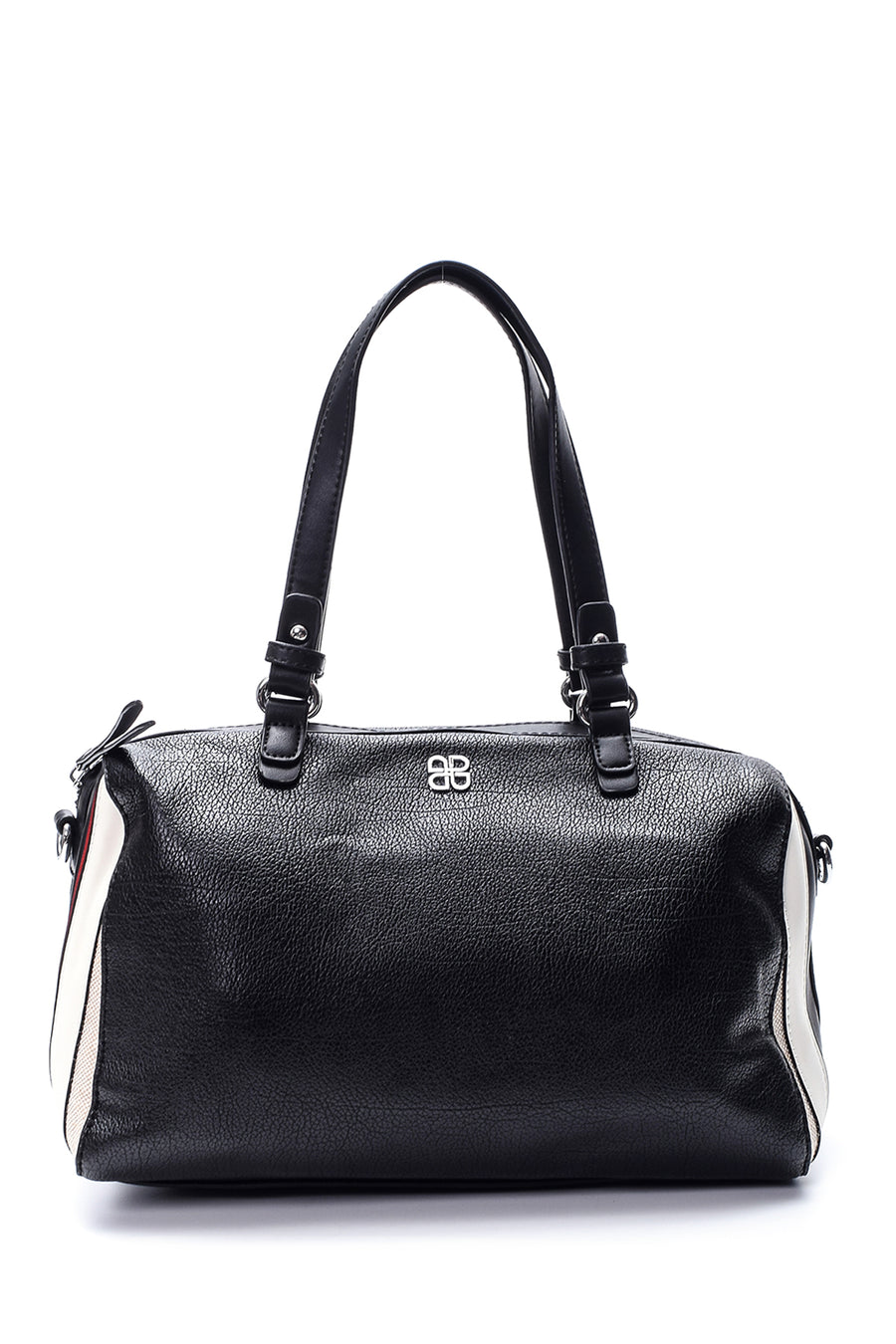 Women's Shoulder Bag 19SBD2651FT | Derimod