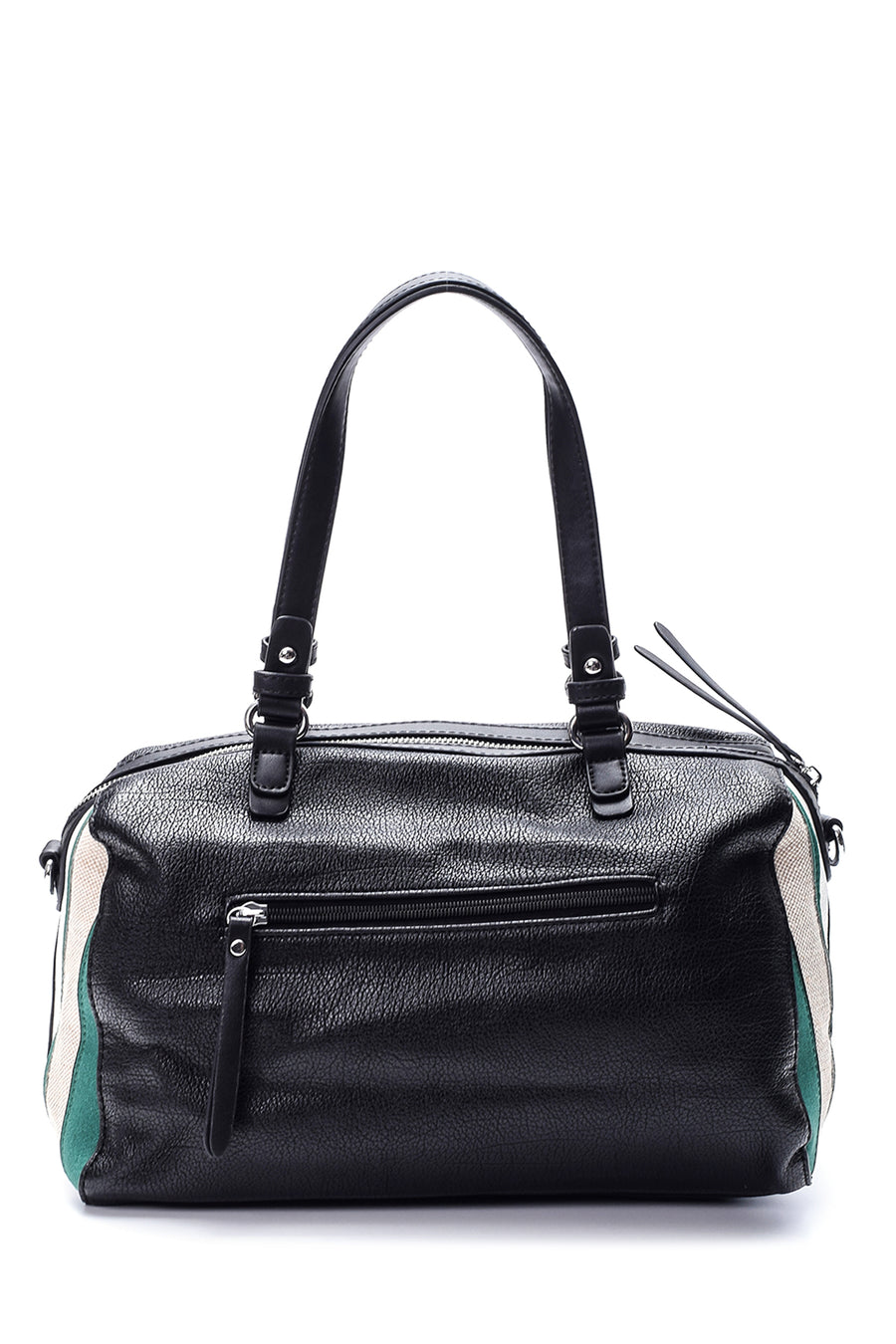 Women's Shoulder Bag