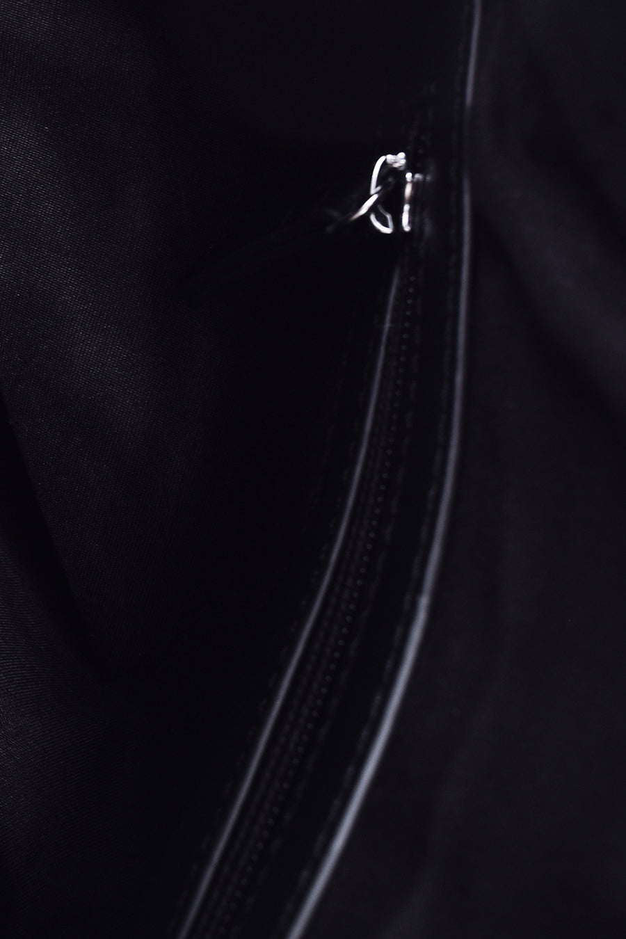 Women's Shoulder Bag