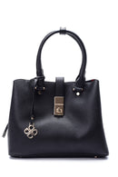 Women's Shoulder Bag | Derimod