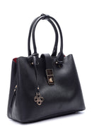 Women's Shoulder Bag | Derimod