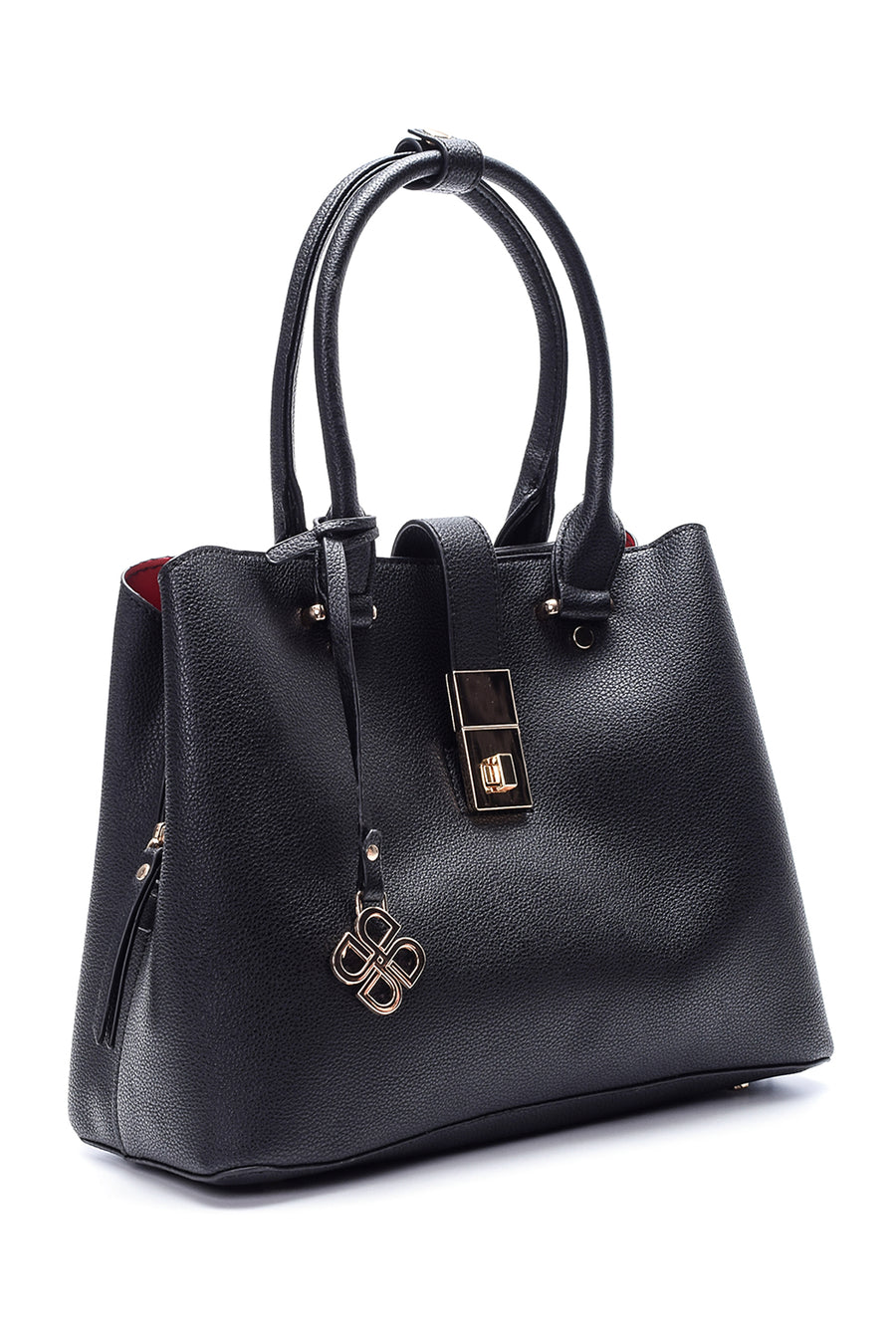 Women's Shoulder Bag