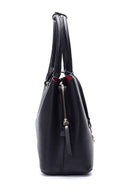 Women's Shoulder Bag | Derimod