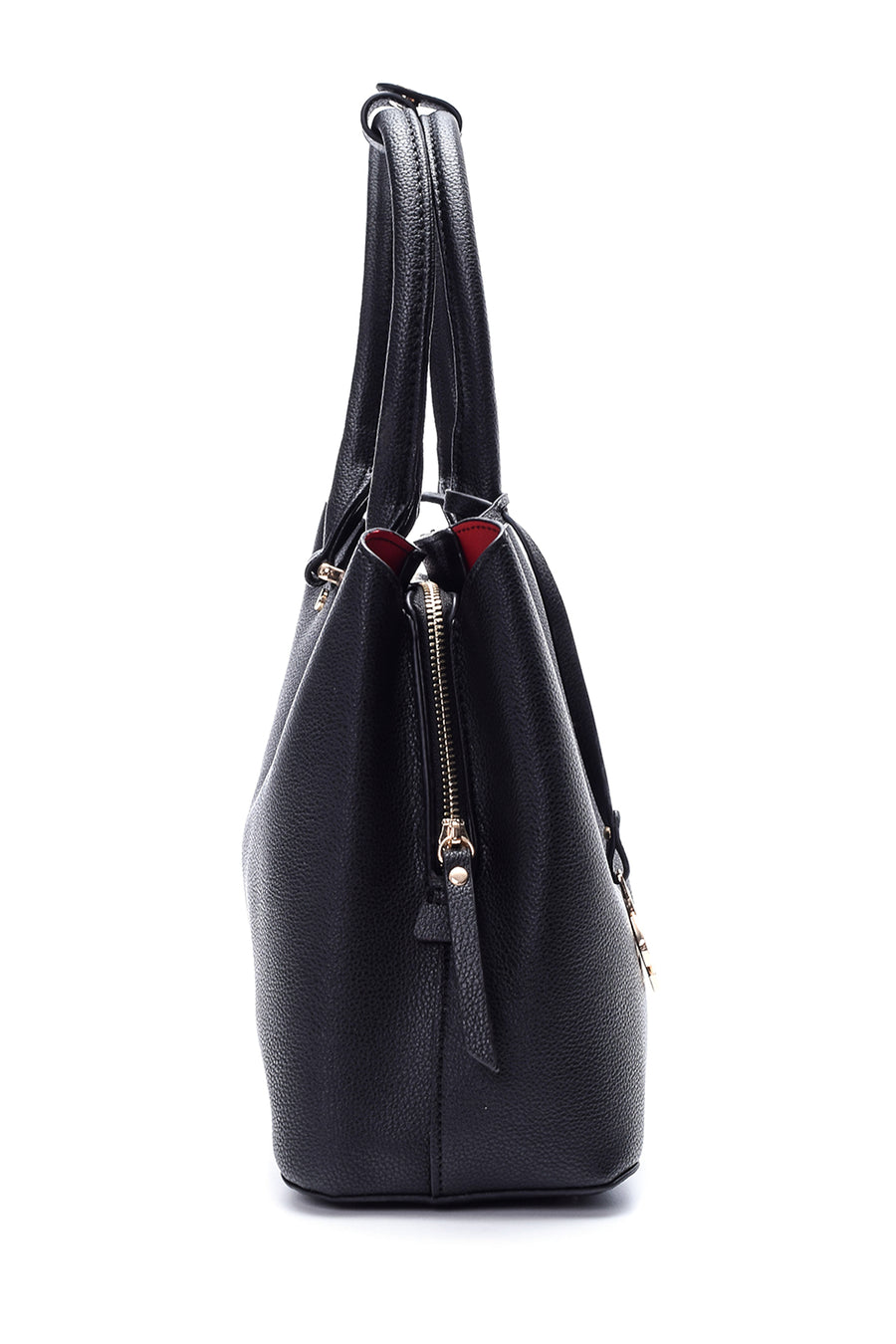 Women's Shoulder Bag