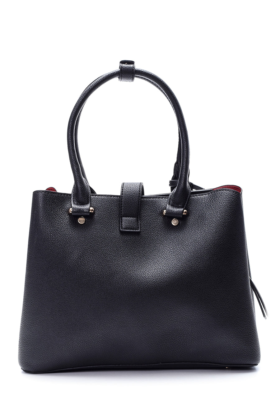 Women's Shoulder Bag