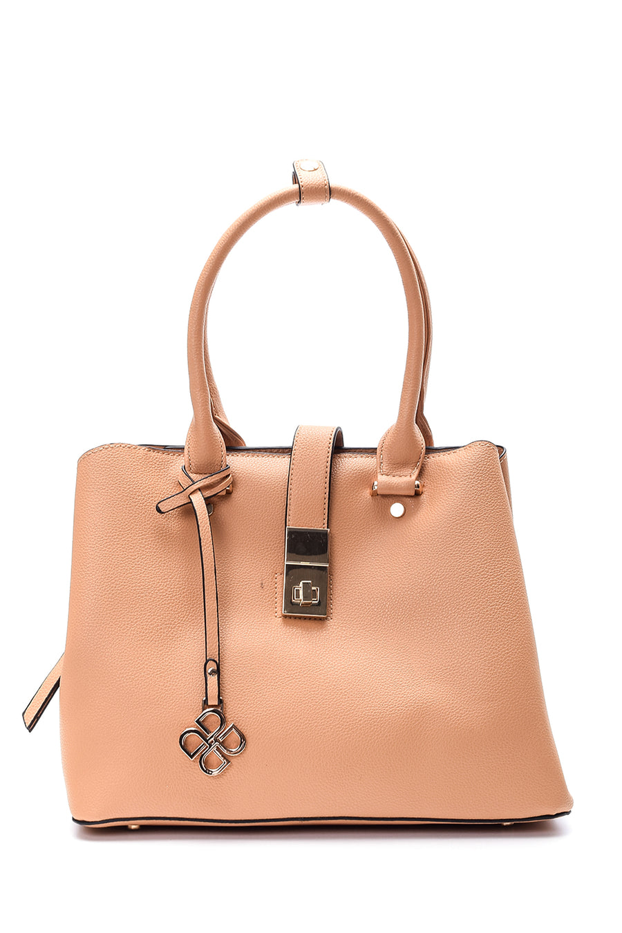 Women's Shoulder Bag 19SBD2653FT | Derimod