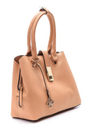 Kadın Omuz Çantası | Derimod