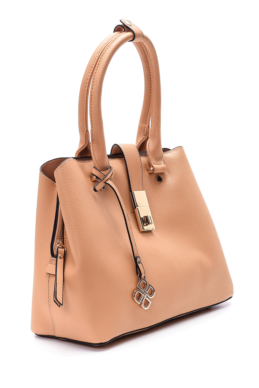 Women's Shoulder Bag
