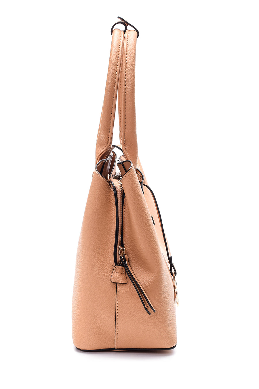 Women's Shoulder Bag