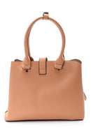 Kadın Omuz Çantası | Derimod