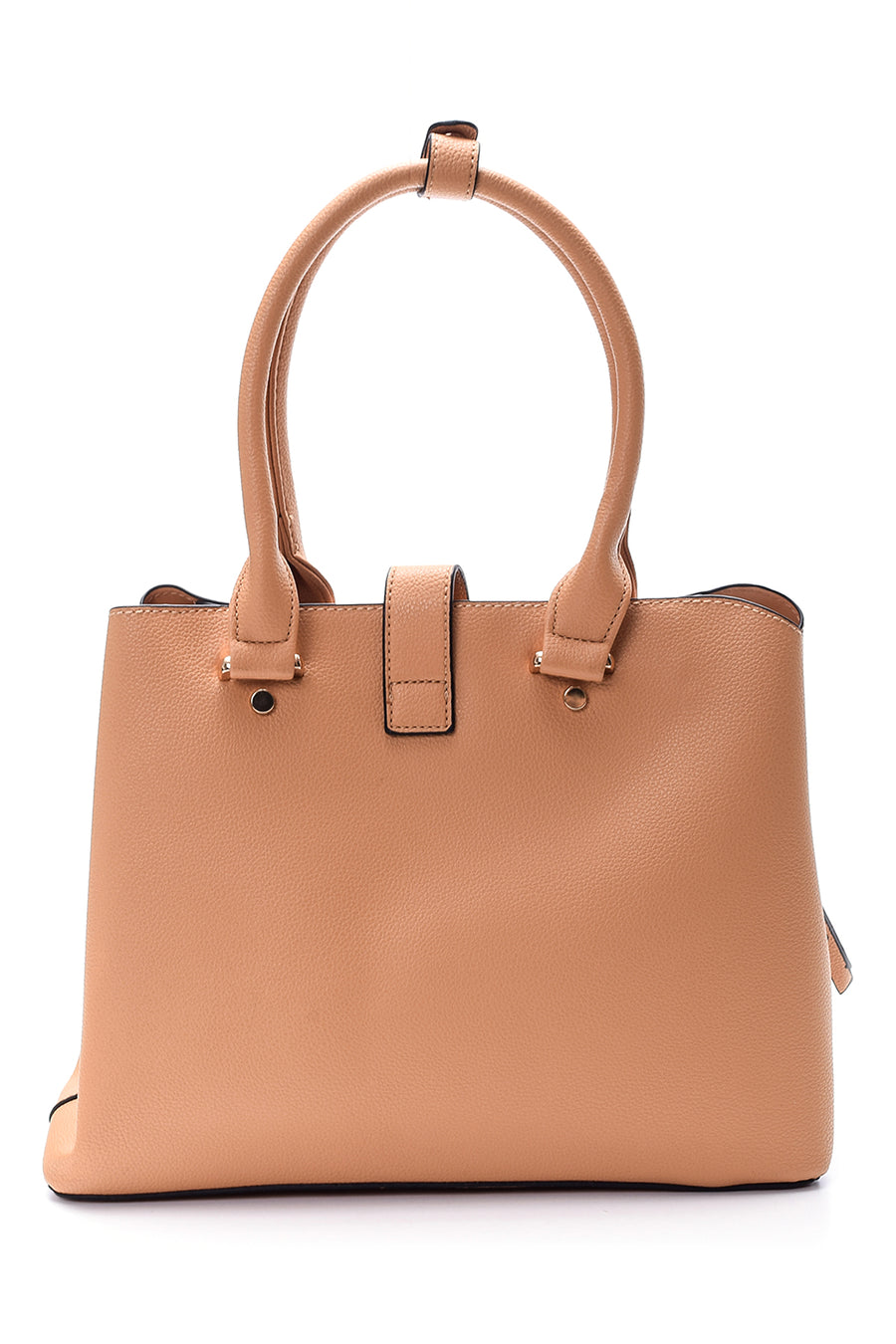 Women's Shoulder Bag