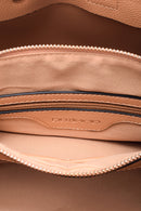 Kadın Omuz Çantası | Derimod