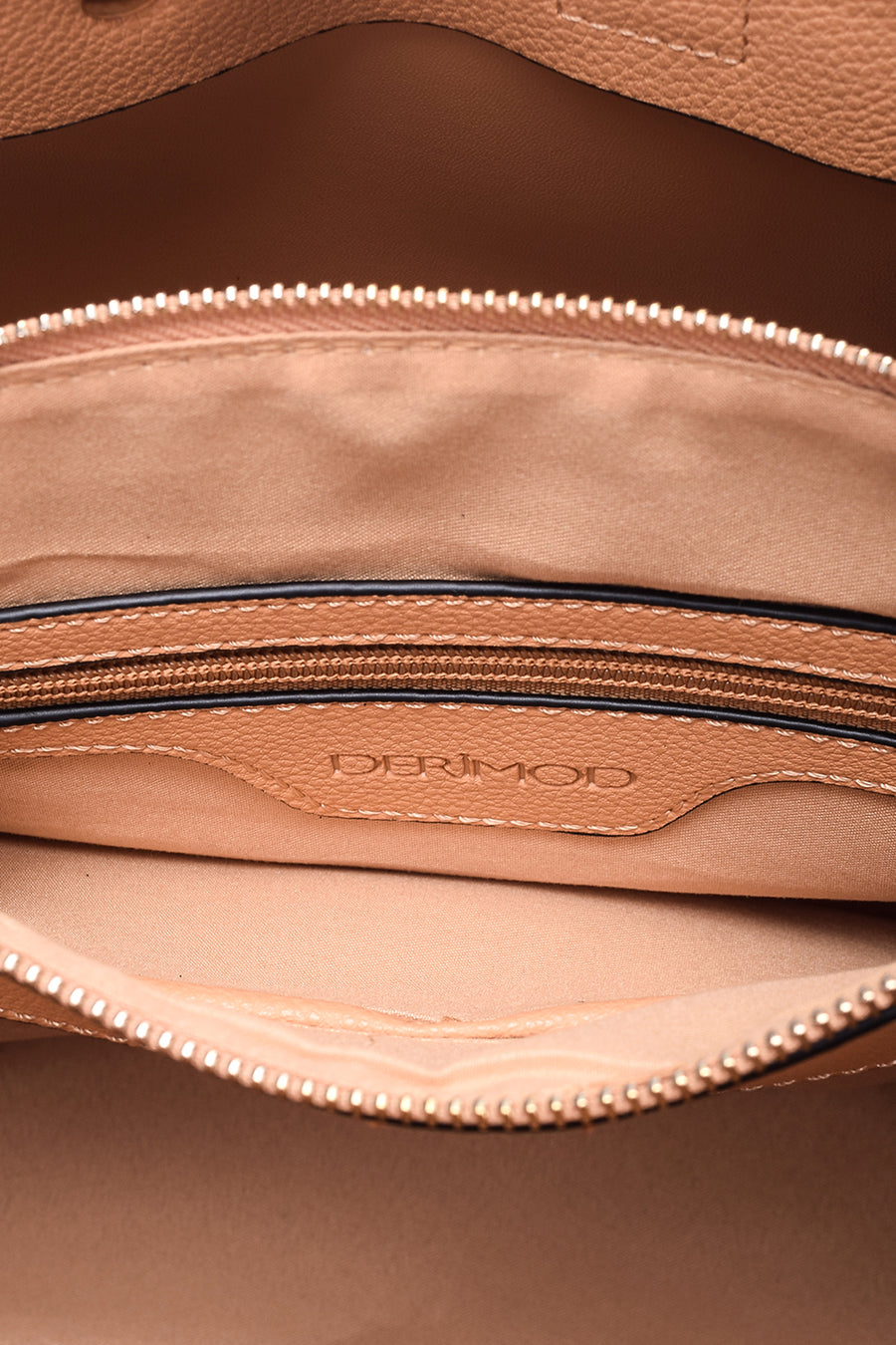 Women's Shoulder Bag