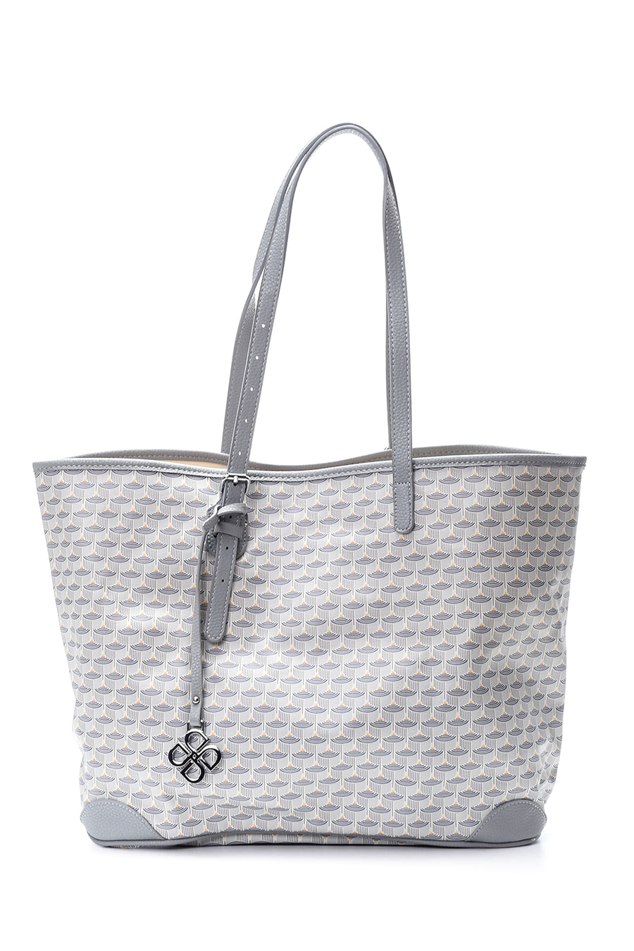 Women's Printed Shoulder Bag 19SBD265426 | Derimod