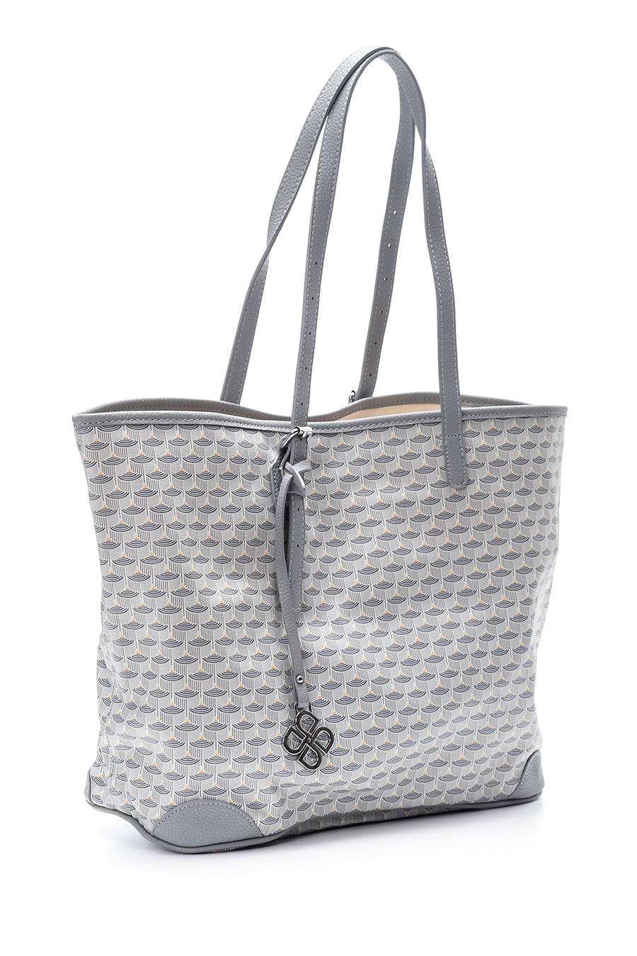 Women's Printed Shoulder Bag