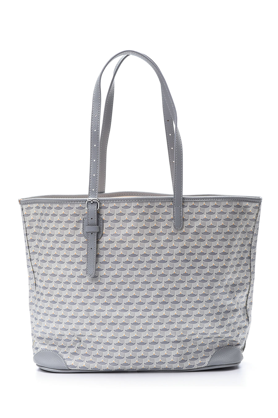 Women's Printed Shoulder Bag