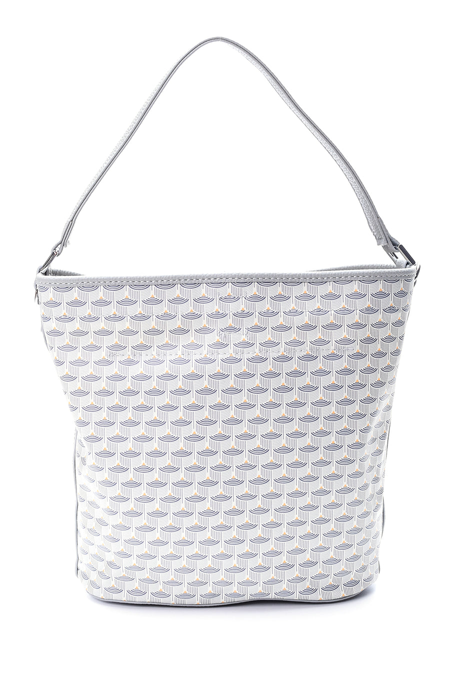 Women's Printed Shoulder Bag