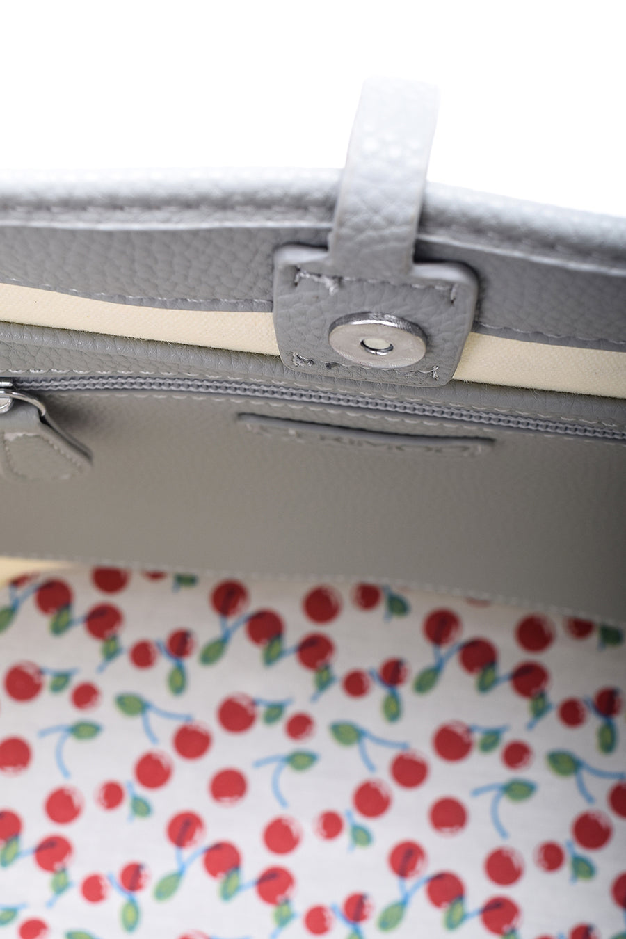Women's Printed Shoulder Bag