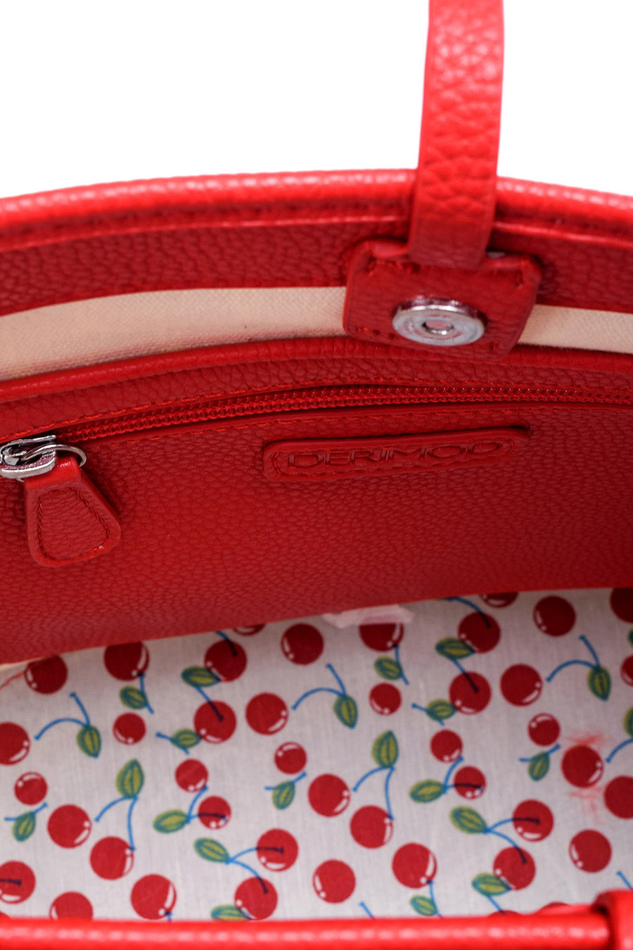Women's Printed Shoulder Bag