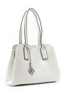 Women's Shoulder Bag | Derimod