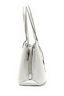 Women's Shoulder Bag | Derimod