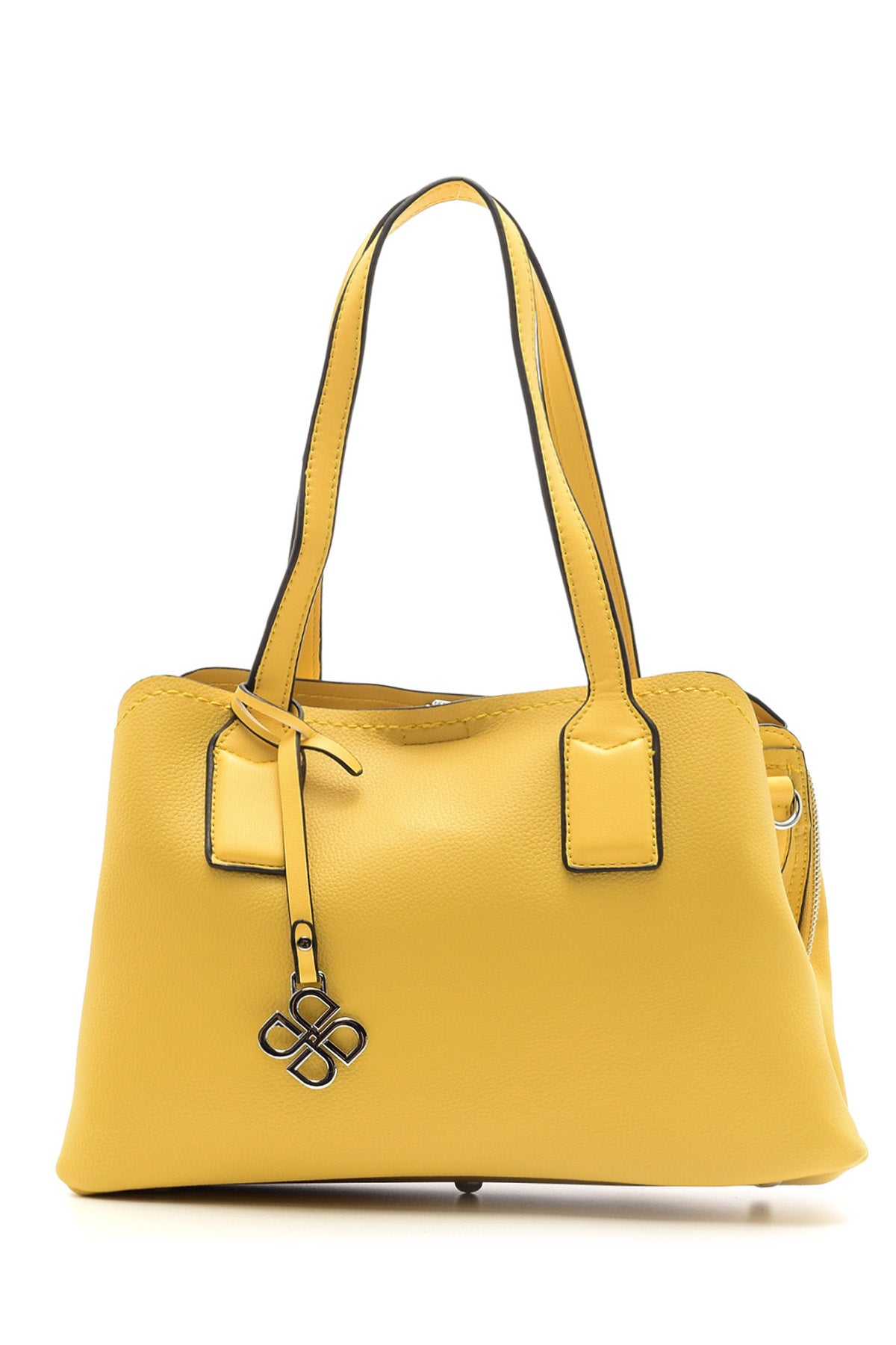 Women's Shoulder Bag 19SBD2657FT | Derimod