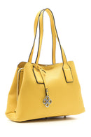 Women's Shoulder Bag | Derimod