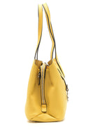 Women's Shoulder Bag | Derimod
