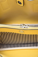 Women's Shoulder Bag | Derimod