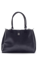 Women's Shoulder Bag | Derimod
