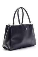 Women's Shoulder Bag | Derimod