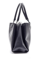 Women's Shoulder Bag | Derimod