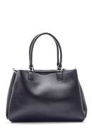 Women's Shoulder Bag | Derimod