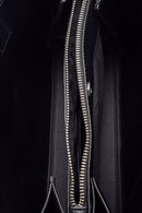 Women's Shoulder Bag | Derimod