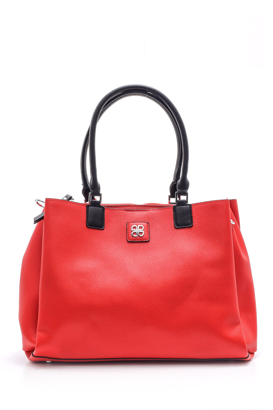 Women's Shoulder Bag 19SBD2659FT | Derimod