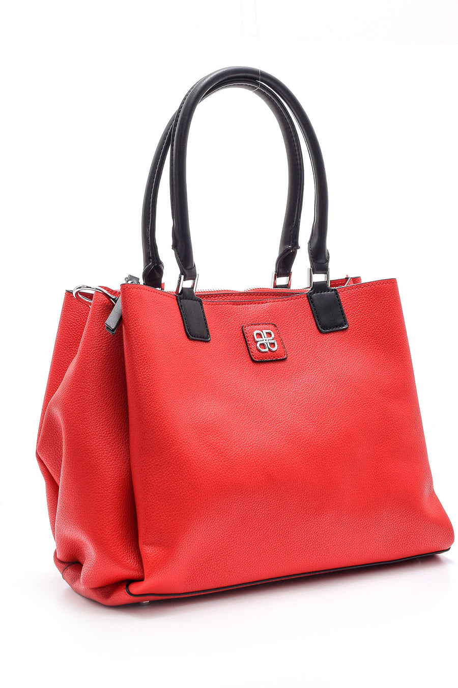 Women's Shoulder Bag