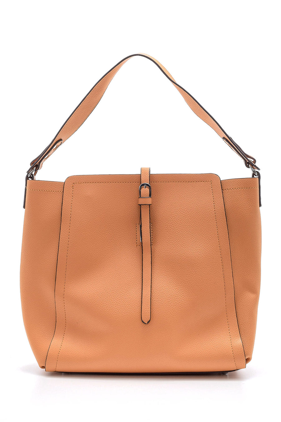 Women's Shoulder Bag 19SBD2660FT | Derimod