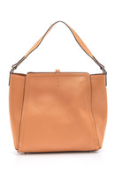 Kadın Omuz Çantası | Derimod