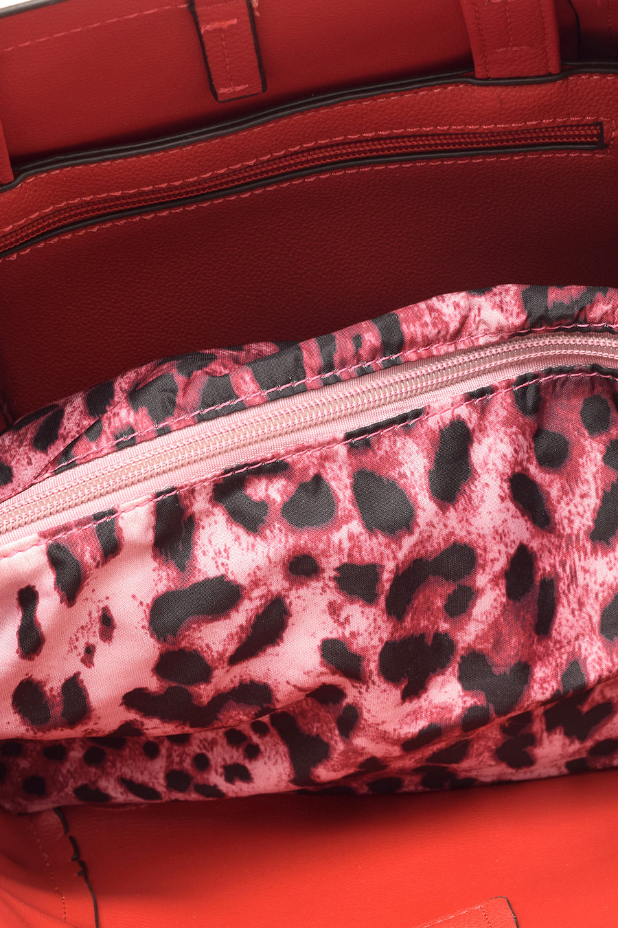 Women's Shoulder Bag