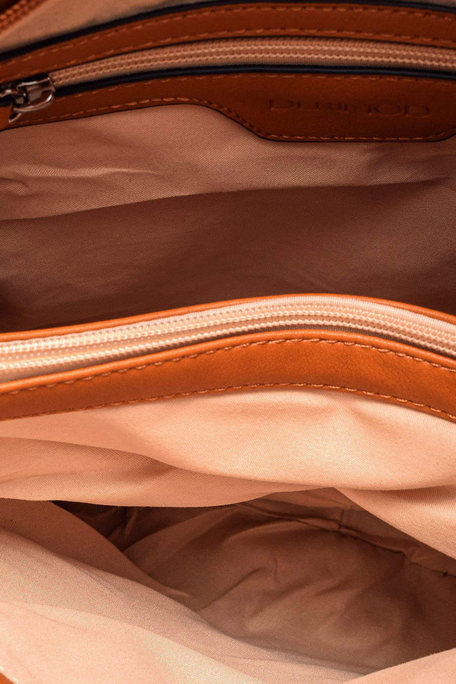 Women's Shoulder Bag